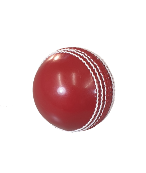 Leather Ball PNG