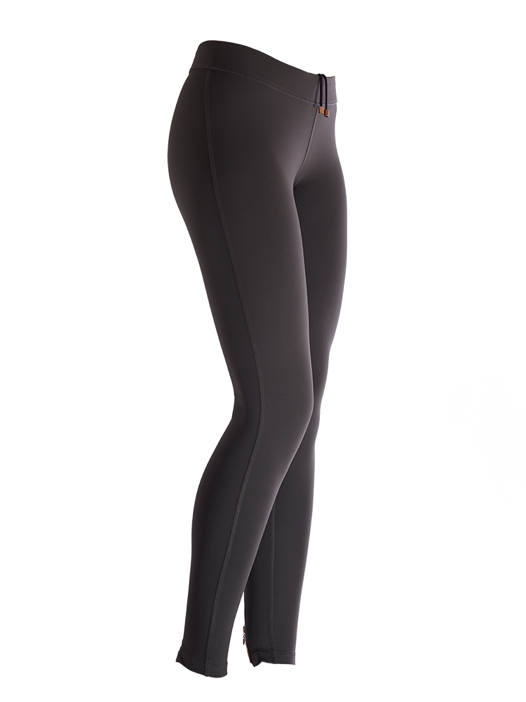 Leggings Download PNG Isolated Image