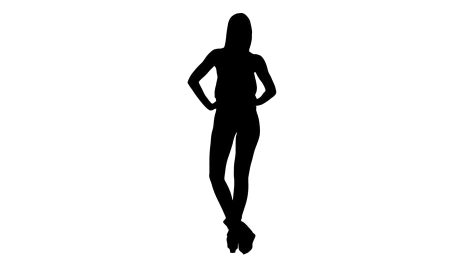 Leggings PNG Isolated HD Pictures