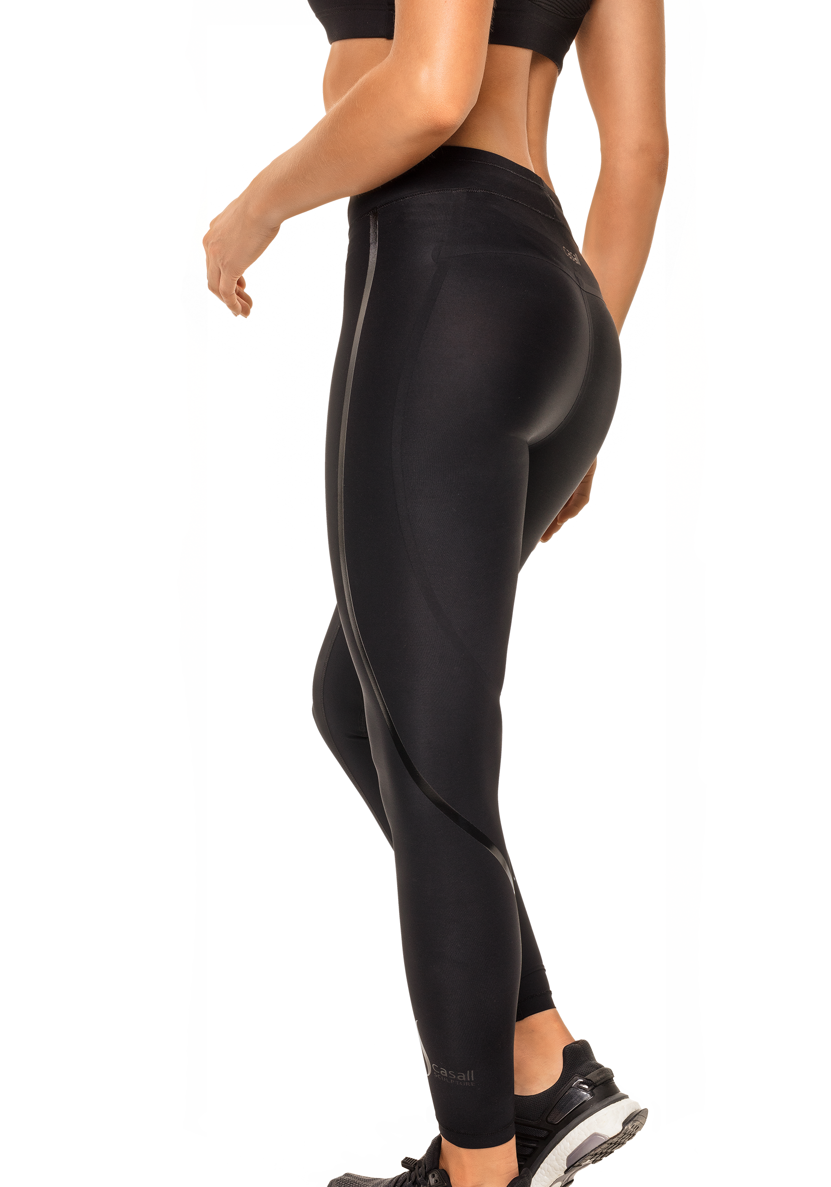 Leggings PNG Isolated HD