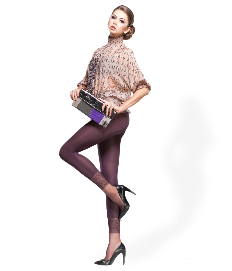 Leggings PNG Isolated Photo