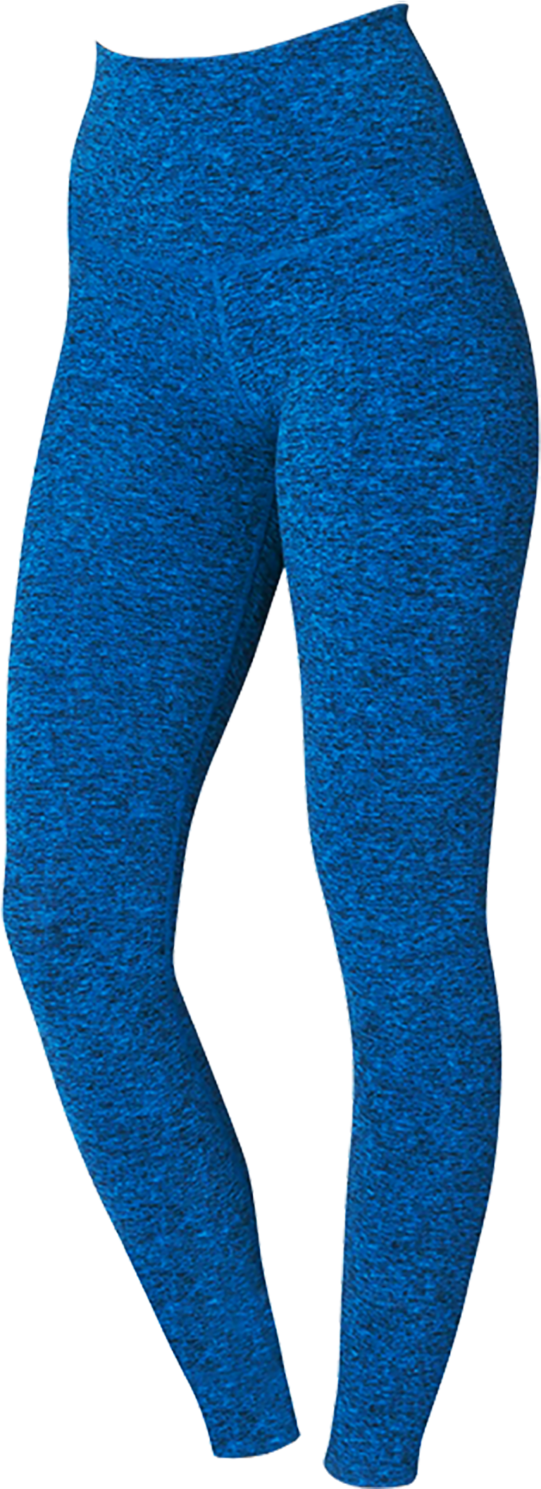 Leggings PNG Isolated Picture