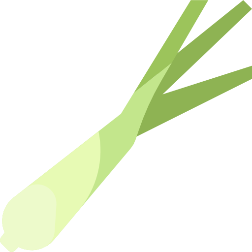 Lemongrass PNG Isolated HD