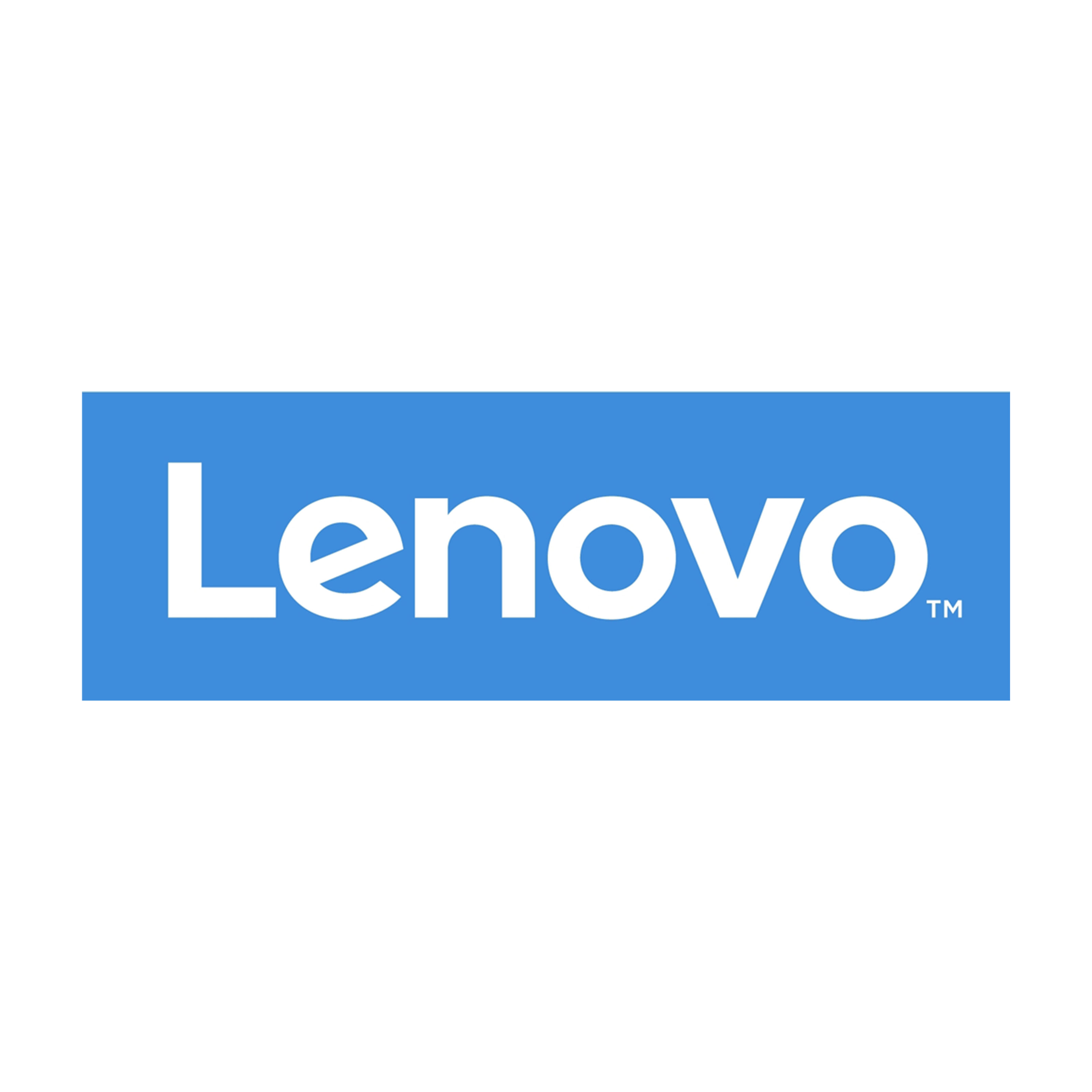 Lenovo PNG File