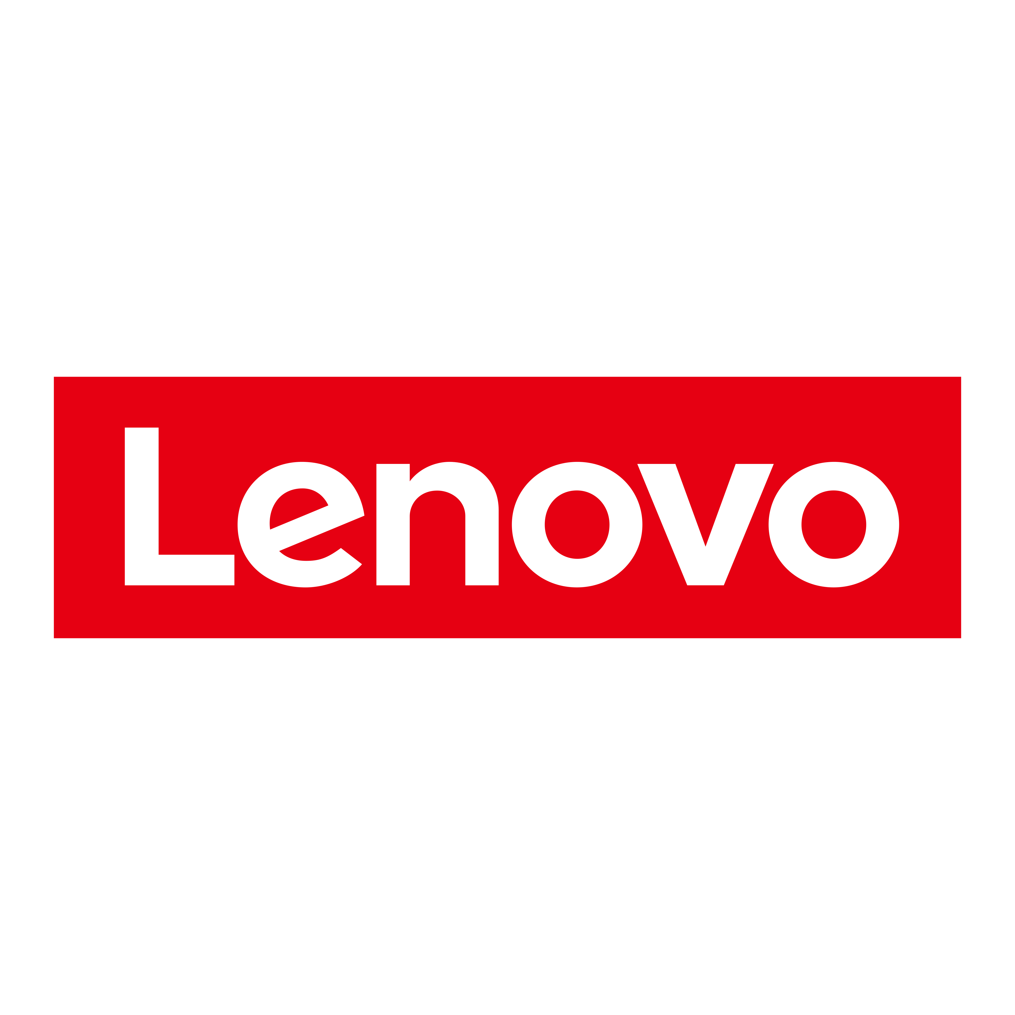 Lenovo PNG Photos