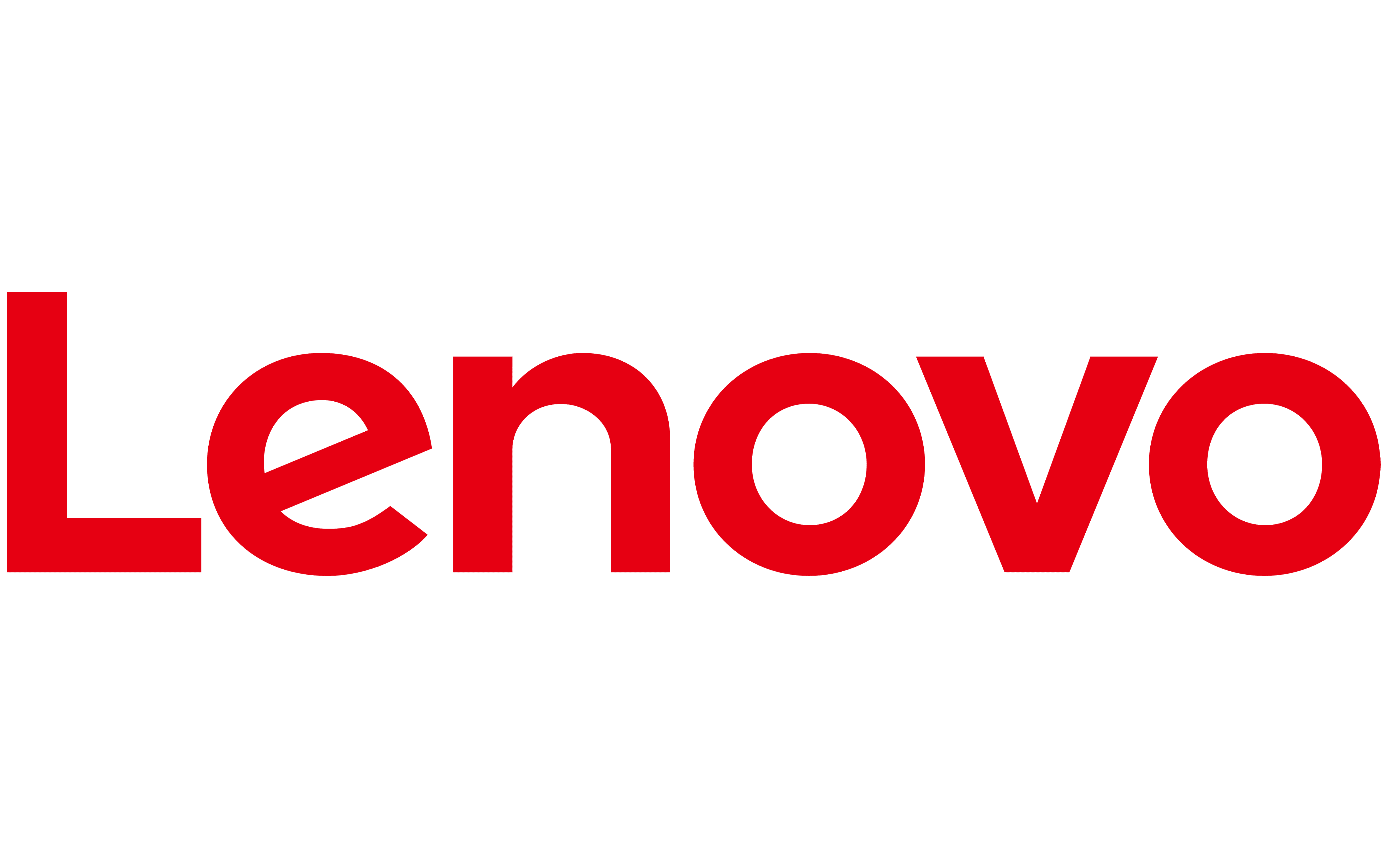 Lenovo PNG Picture