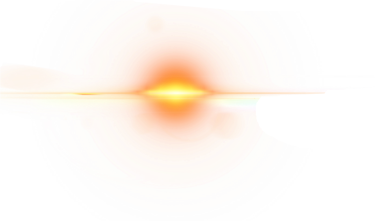 Lense Flare PNG Picture