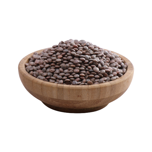 Lentil PNG Isolated HD