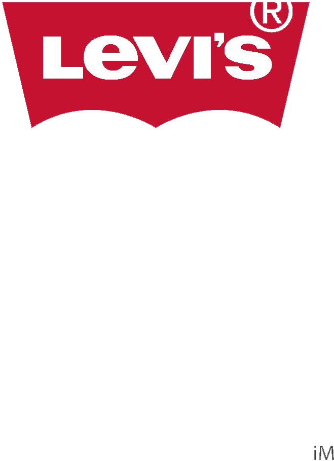 Levi’s Logo PNG Free Download