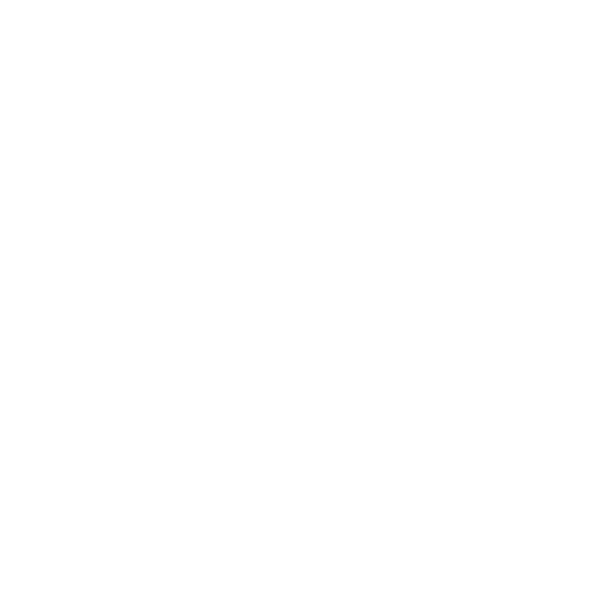 Levi’s Logo PNG HD Isolated