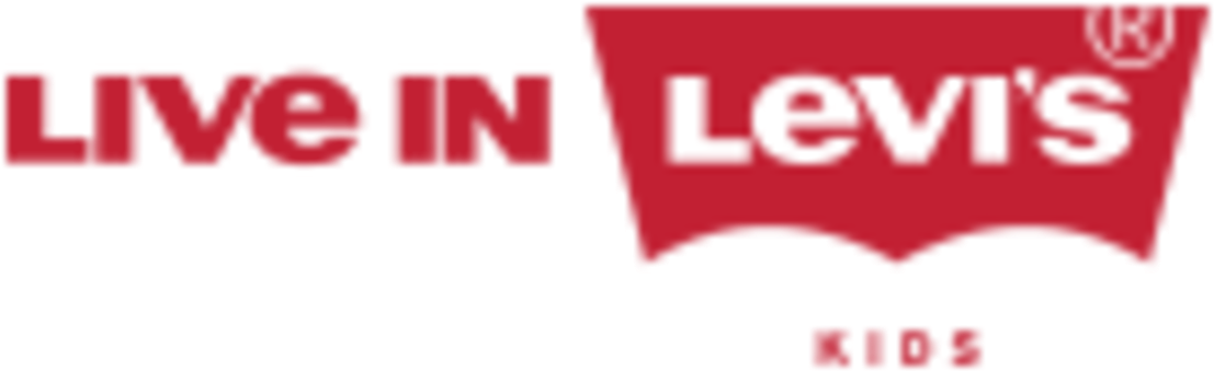 Levi’s Logo PNG HD