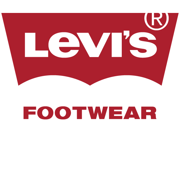Levi’s Logo PNG Photo