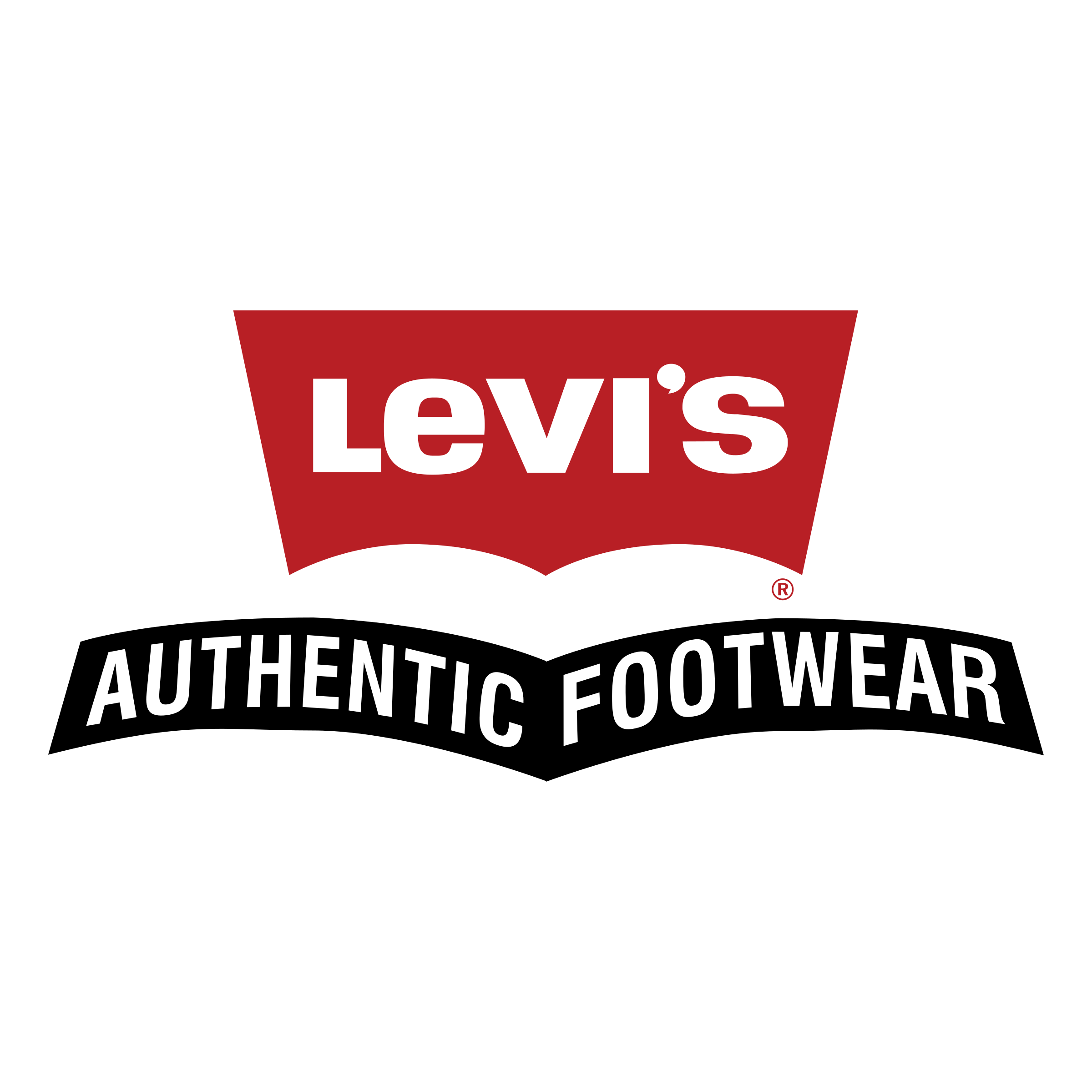 Levi's Logo PNG Photos | PNG Mart