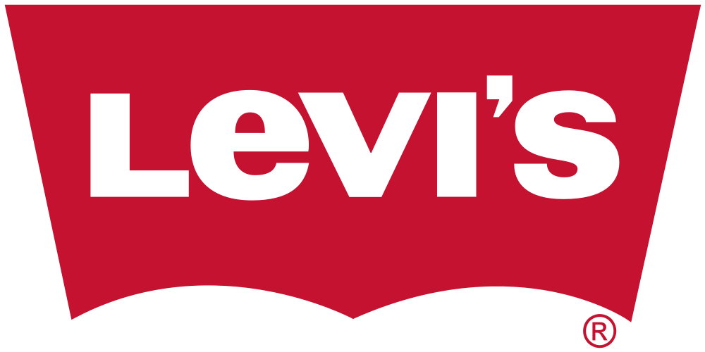 Levi’s Logo PNG Picture