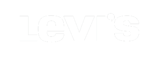 Levi’s Logo PNG Transparent