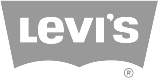 Levi’s Logo PNG