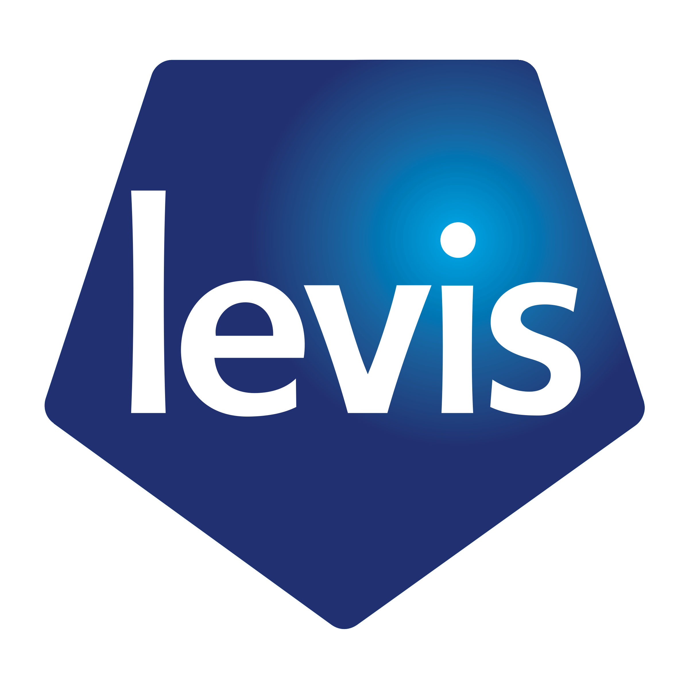 Levi’s PNG File