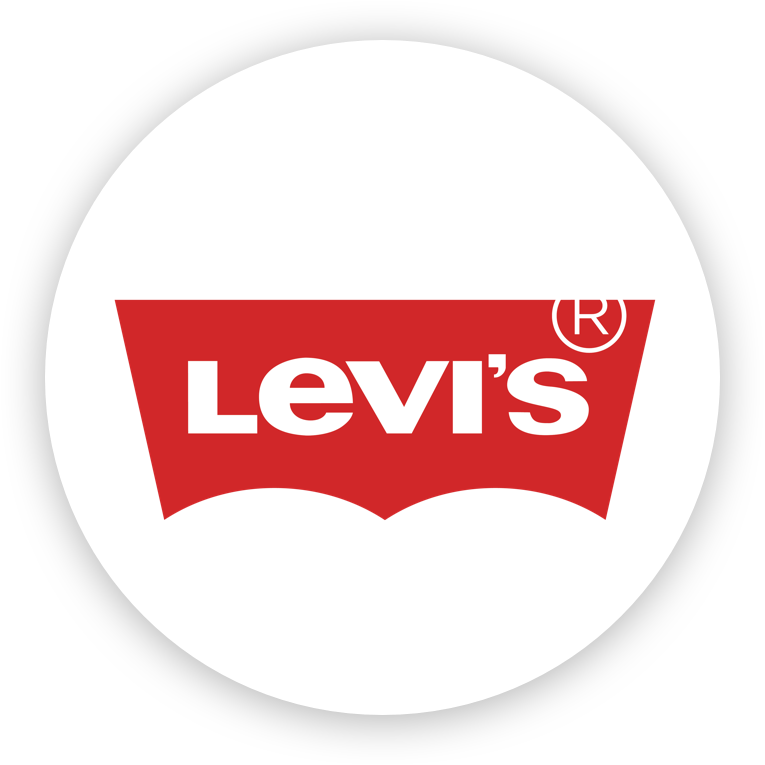 Levis PNG Pic