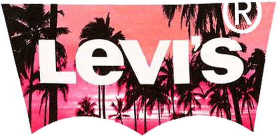 Levi’s PNG Pic