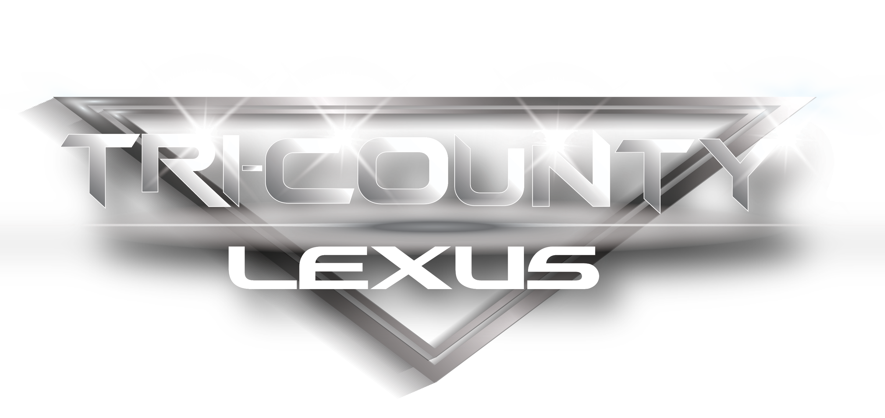 Lexus Logo PNG Clipart