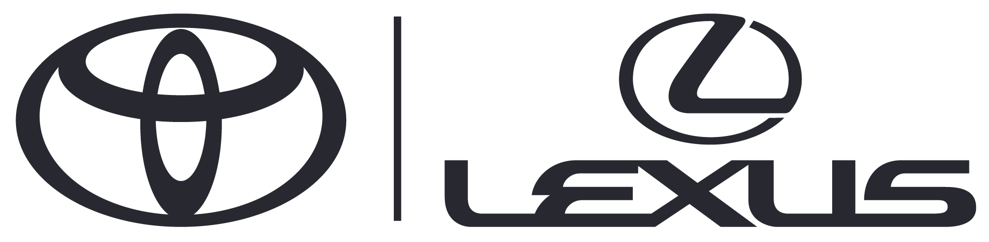 Lexus Logo PNG Picture