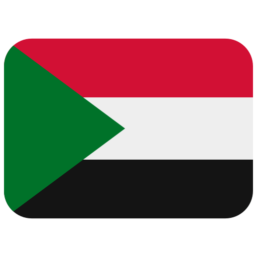 Libya Flag PNG HD