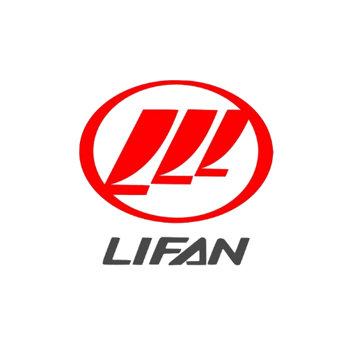 Lifan PNG File