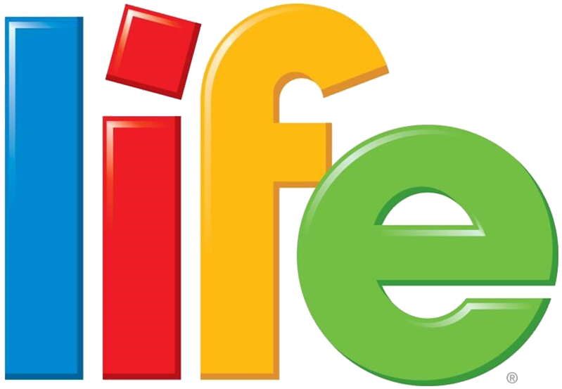 Life PNG Isolated HD