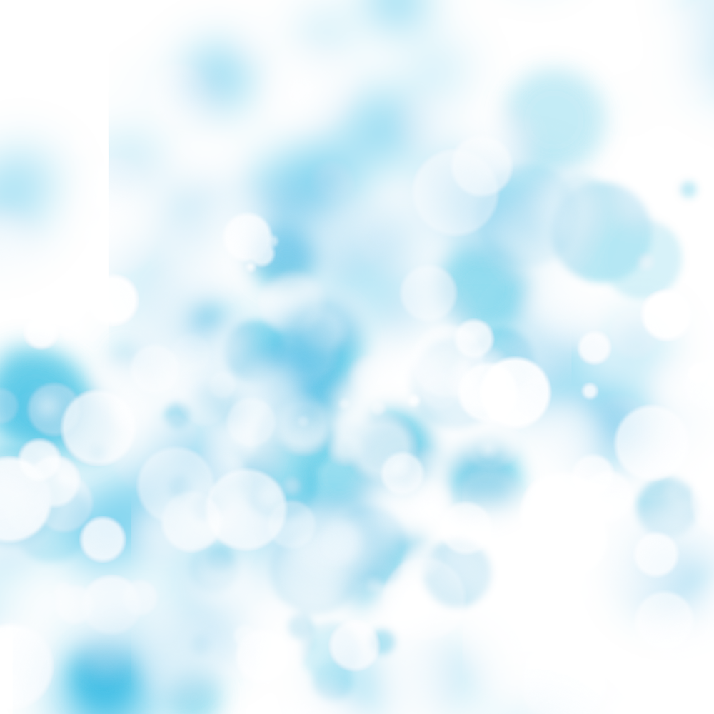 Light Blue Transparent PNG