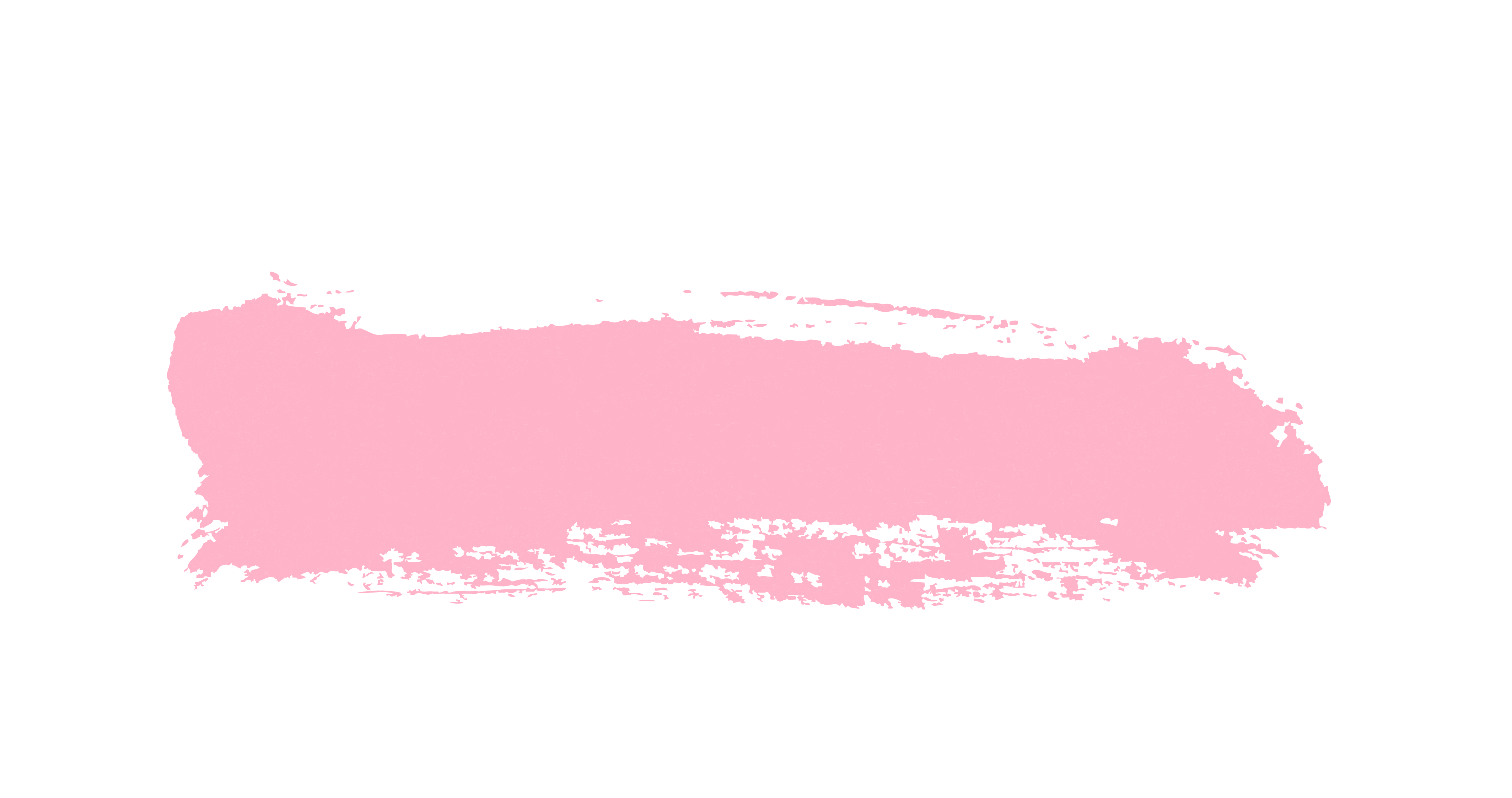 Light Pink PNG File