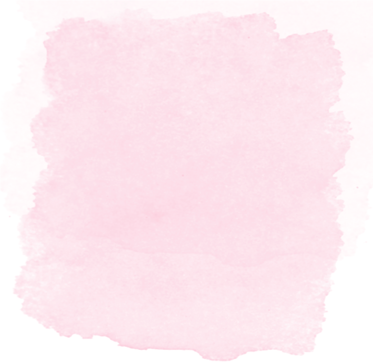Light Pink PNG Isolated Image