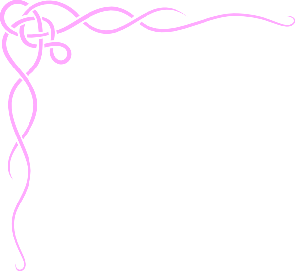 Light Pink PNG Pic