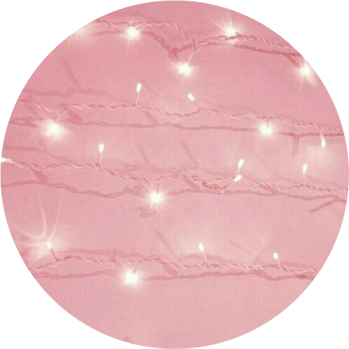 Light Pink Transparent PNG
