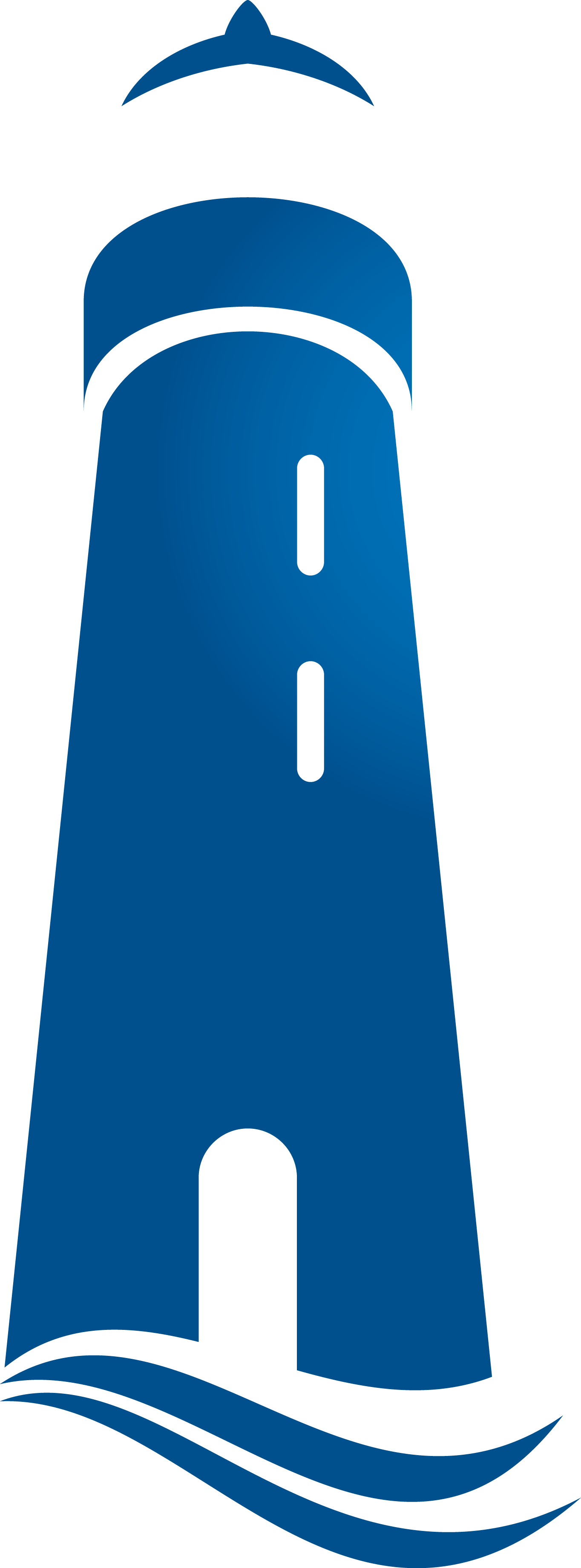 Lighthouse PNG File