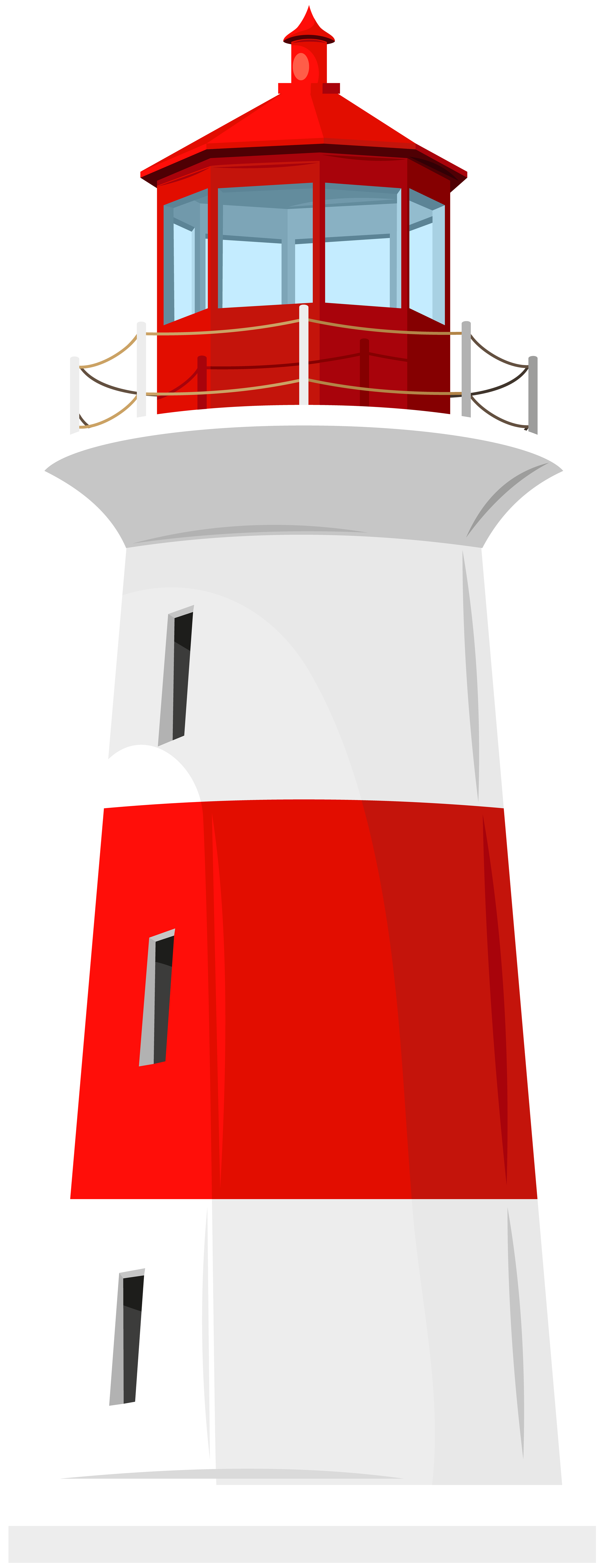 Lighthouse PNG Free Download