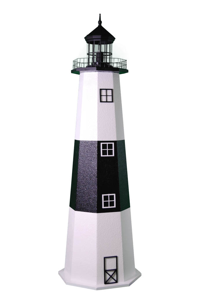 Lighthouse PNG Isolated Photos