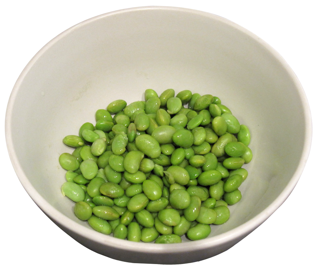 Lima Beans PNG Clipart