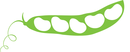 Lima Beans PNG Photo
