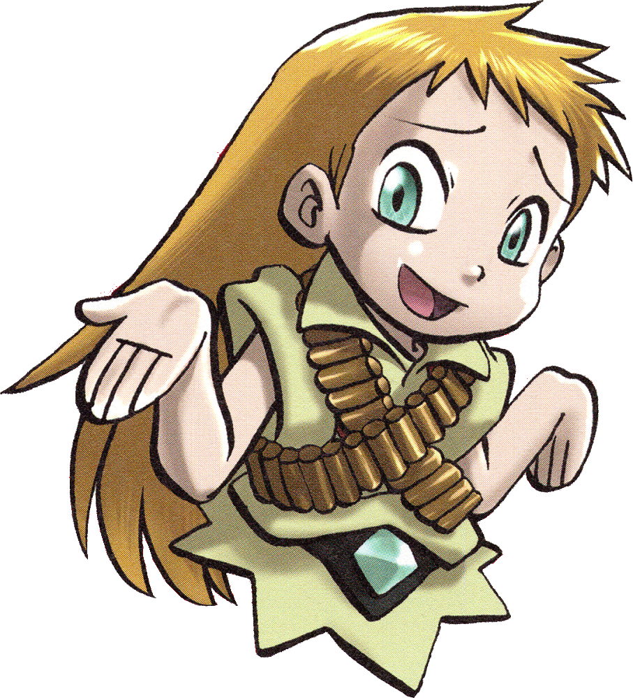 Linoone Pokemon PNG Picture