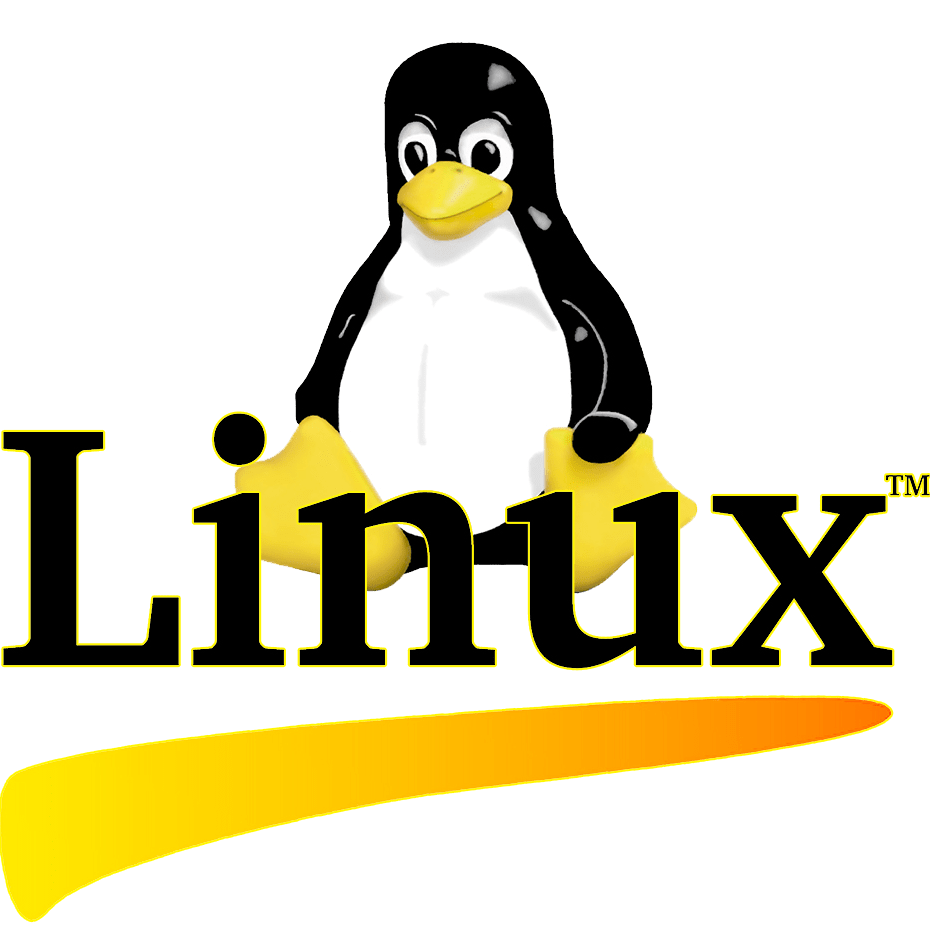 Linux PNG HD