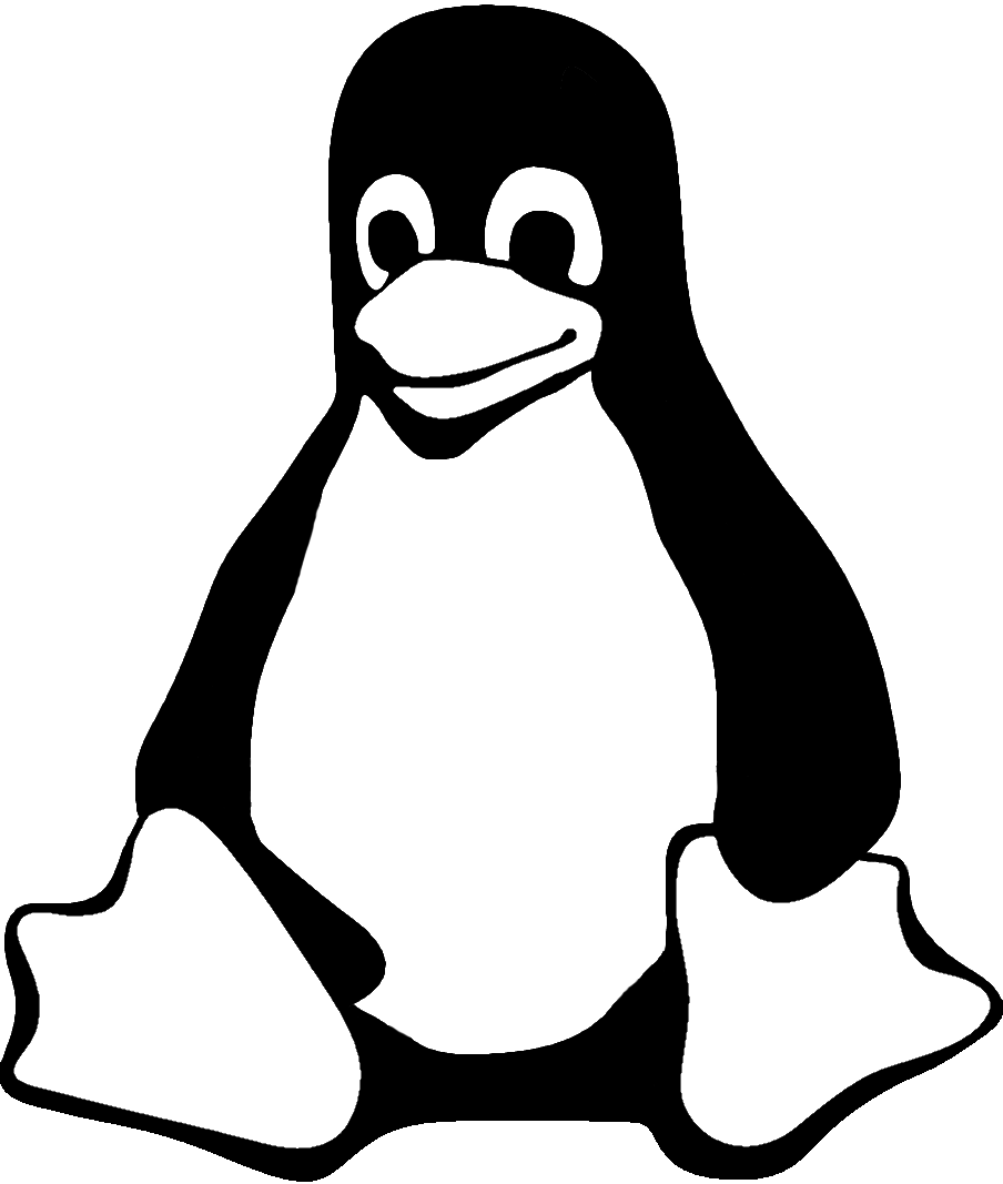 Linux PNG Pic