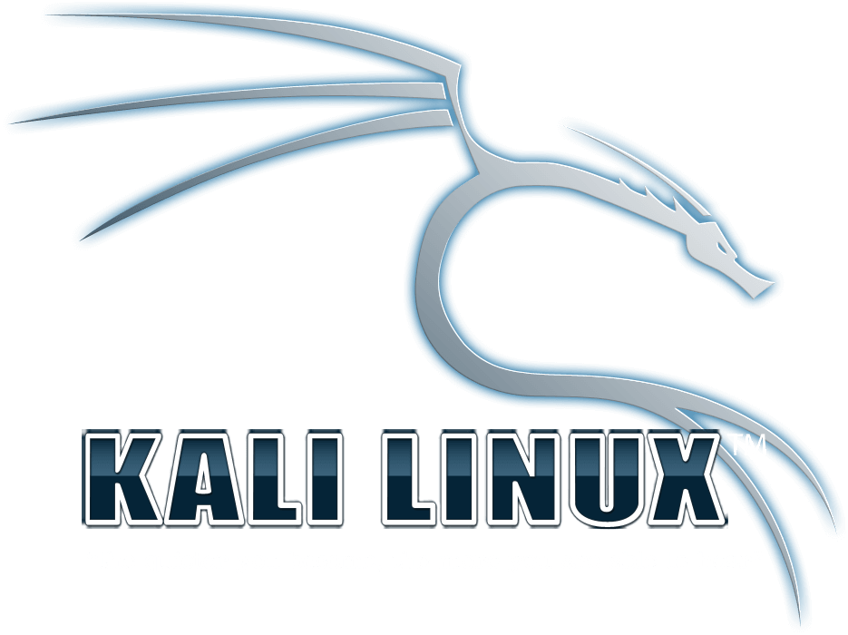 Linux PNG Transparent