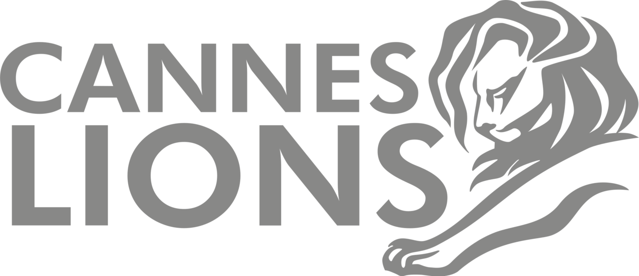 Lions Logo PNG HD