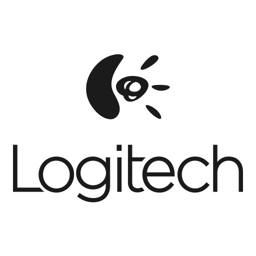 Logitech PNG Isolated Pic