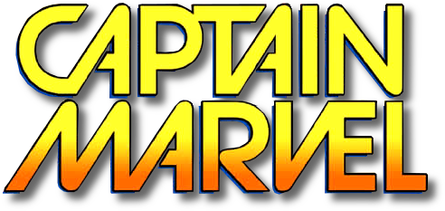 Logo Marvel PNG Photos