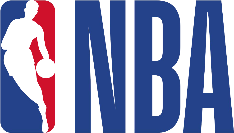 Logo NBA PNG Clipart