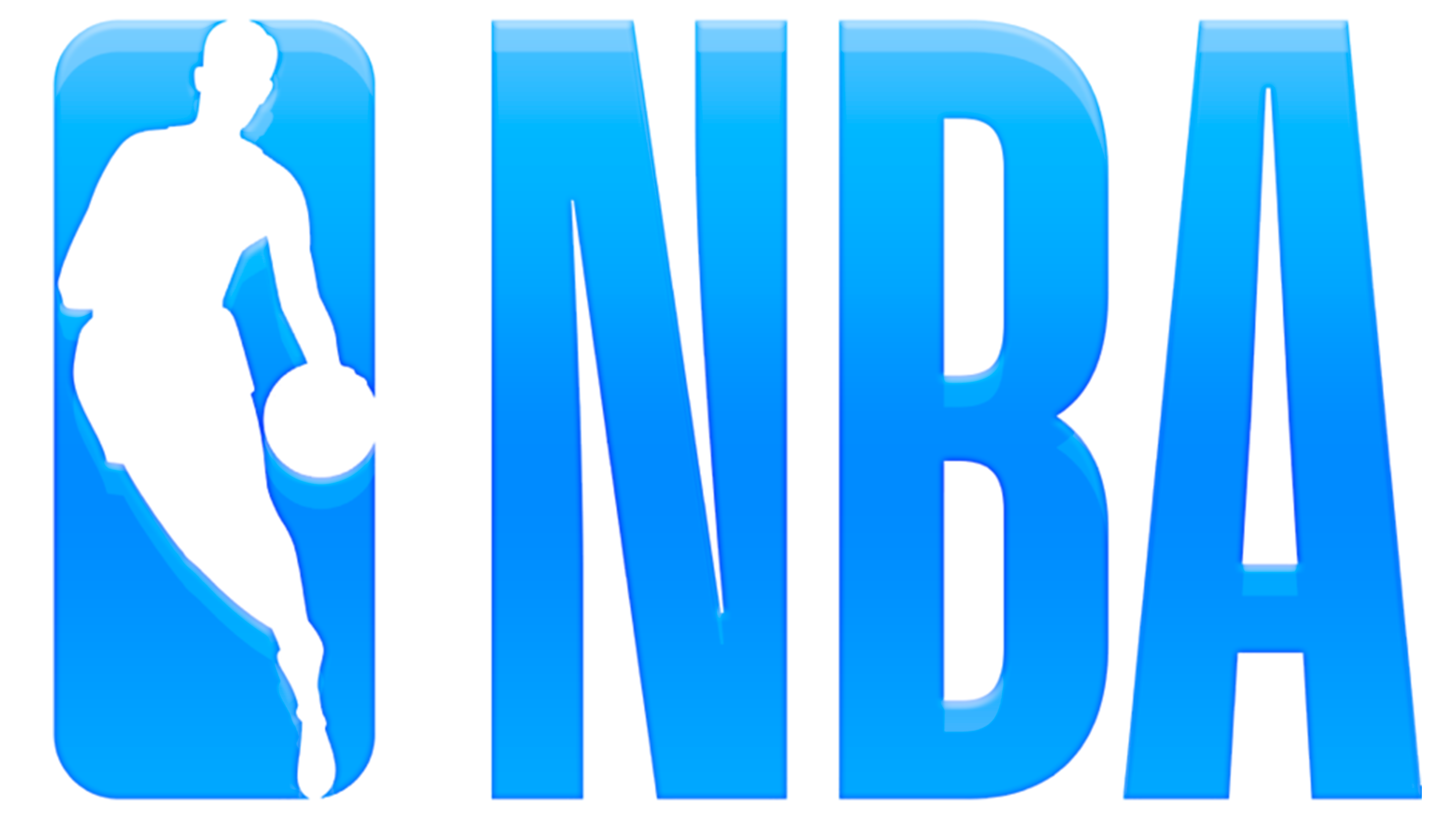 Logo NBA PNG Image