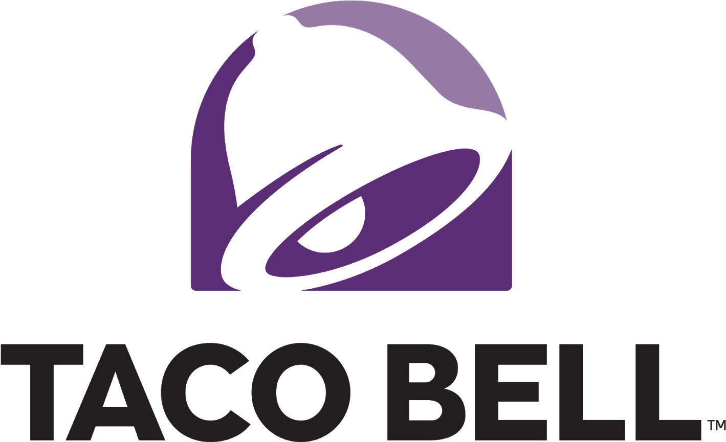 Logo Taco Bell PNG Photo