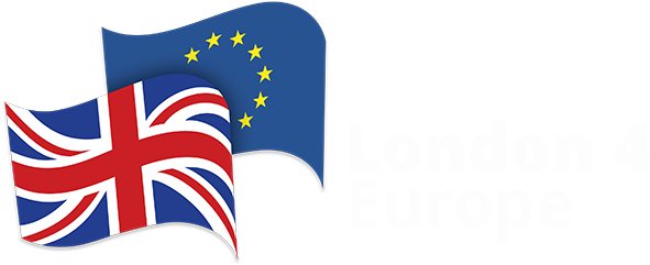 London Flag PNG Isolated File