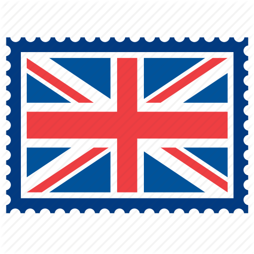 London Flag PNG Isolated Photos
